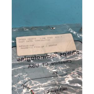 เซ็นเซอร์ AIRPAX 70087-5044-000, 188066 - อุปกรณ์และอะไหล่เซมิคอนดักเตอร์ระดับโลกที่เชื่อถือได้ - Product Image 5