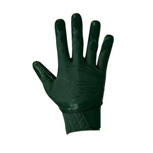 Guantes de Portero Profesionales para Adultos, Transpirables, con Protección Reforzada para los Dedos, Antideslizantes, con Agarre Ajustable en la Muñeca, para Hombre - Product Image 4