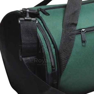 Bolsas Deportivas de Última Moda, Bajo MOQ, Nueva Llegada, Ligeras, Servicio OEM, Bolsas Deportivas en Venta - Product Image 6