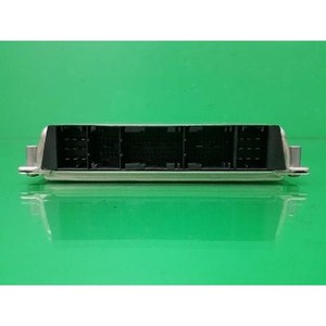 ECUs y Módulos de Computación Usados de Clase E A1121532679 - Product Image 2