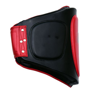 Premium <b>Head</b> Guard Secure Coverage <b>Head</b> Guard Crafted For Comfort Durability And <b>Training</b> Support - Product Image 6