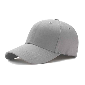 Gorra Unisex Ajustable con Cierre a Presión, Diseño Era, 100% Lona de Algodón, Cuatro Colores, Informal, para Fiestas, Alta Calidad - Product Image 3