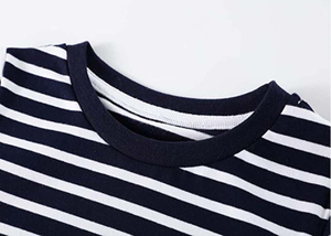 Ventes chaudes d'été, ensembles de vêtements pour enfants, différents designs, ensembles de vêtements pour bébés garçons, 2 pièces, t-shirt, vêtements pour enfants - Product Image 4