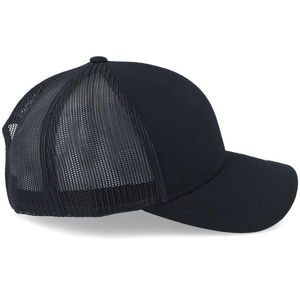 Gorras Trucker al por Mayor, Ajustables, de Malla, con Cierre a Presión, Personalizables con Bordado, Gorras Modernas y Elegantes para Uso Diario - Product Image 3