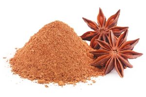 Anís estrellado crudo y seco de alta calidad de Vietnam con la mejor calificación y precio competitivo - Product Image 3