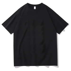 T-shirt promotionnel personnalisé, tissu doux, coupe confortable, idéal pour les événements promotionnels et les tenues décontractées - Product Image 5