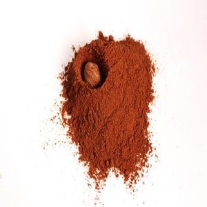 Nuez Moscada en Polvo de la India con Notas Cálidas y Aromáticas para Recetas Tradicionales, Productos de Panadería Modernos y Preparación Profesional de Alimentos - Product Image 5