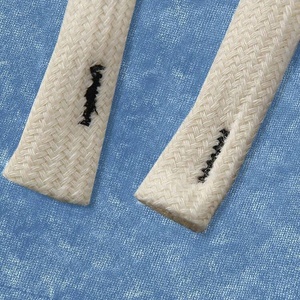 กางเกงขาสั้นผู้ชายแนวสตรีทแวร์ผ้าฟลีซสีล้วนสำหรับชายทะเลชายทะเลชายทะเลชายทะเลชายทะเลชายทะเลชายทะเลฮิปฮอปฤดูร้อน - Product Image 5