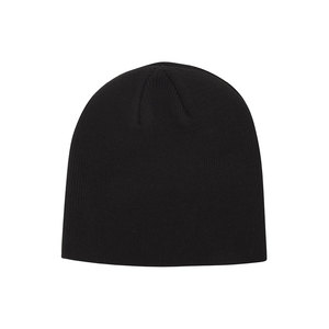 Meilleures ventes de bonnets d'hiver pour hommes et femmes, taille personnalisée, image élégante pour les entreprises, faible MOQ - Product Image 1