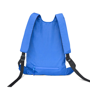 Bolsa de Gimnasio Impermeable de Alta Calidad de 50-70L, Colores Personalizados, Precio de Fábrica, Venta Caliente, Bolsa Deportiva con Impresión Personalizada para Venta en Línea - Product Image 3