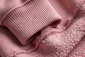 Sudadera con Capucha de Corte Regular con Bolsillo Frontal, Logotipo Bordado, Ropa Casual Unisex, Estilo Invernal, Impresión Digital, Servicio OEM - Product Image 6