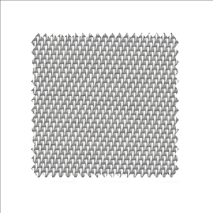 Tejido protector solar impermeable para ventanas para el hogar y la Oficina - Product Image 1