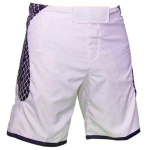 กางเกงขาสั้น Mma,กางเกงมวยแบบไทยคุณภาพสูงดีไซน์ใหม่ล่าสุดสวมใส่สบาย - Product Image 1