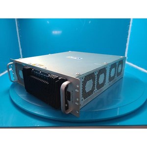 KLA Tencor EBR-E-R2.2 0201268-000 Utilisé tel quel Pièces d'équipement semi-conducteur d'occasion - Product Image 1