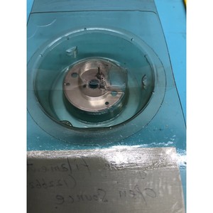 ORION 366886-OC COMPACT FILAMENT-OPEN - อุปกรณ์และอะไหล่เซมิคอนดักเตอร์ระดับโลกที่เชื่อถือได้ - Product Image 5