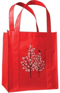 Sac fourre-tout réutilisable personnalisé avec logo, fabriqué au Vietnam, écologique, non tissé, de qualité exceptionnelle, directement de l'usine ODM - Product Image 3