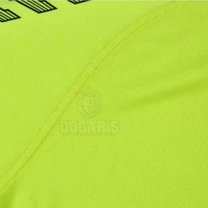 Uniforme de Fútbol de Diseño Personalizado de la Mejor Calidad, Ropa de Entrenamiento Deportiva a Precio Razonable - Product Image 6