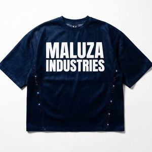 Sous-vêtement thermique T-shirt de base doublé polaire chaud pour l'hiver, coupe compressive, manches longues, pour homme - Product Image 1