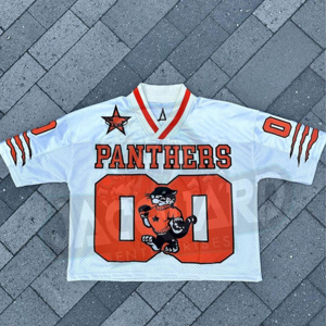 เสื้อยืดตาข่ายทรงสลิมฟิตสำหรับผู้ชาย ผลิตจากโรงงาน ราคาถูก ยืดหยุ่น แห้งเร็ว เหมาะสำหรับเล่นกีฬา - Product Image 2