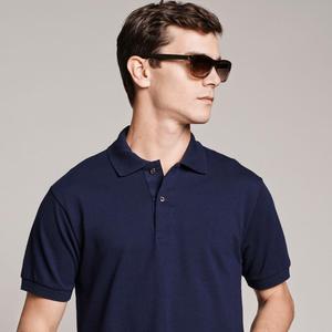 Camisetas de Hombre, Camiseta de Verano de Manga Corta, Diseño Masculino de Alta Calidad, Ropa Casual, Camisetas de Alta Calidad al por Mayor para Hombre - Product Image 4