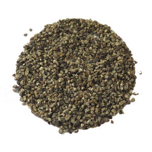 [Keith Vilaconic] พริกไทยดำดิบแห้งบดเป็นชิ้นเล็ก สำหรับอุตสาหกรรมบด  โซลูชั่นการส่งออกจำนวนมาก - Product Image 2