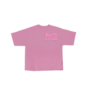 Camisetas Gráficas Extra Grandes y Cortas para Hombre, Camiseta de Secado Rápido para Hombre, Algodón, Impresión DTG, Ropa Urbana Personalizada, Camiseta al por Mayor - Product Image 4