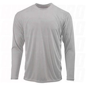 เสื้อบาสเก็ตบอลสำหรับฝึกซ้อม เสื้อบาสเก็ตบอลแบบกำหนดเอง เสื้อบาสเก็ตบอลสำหรับทีม เสื้อบาสเก็ตบอลส่วนตัวสำหรับการฝึกซ้อม - Product Image 4