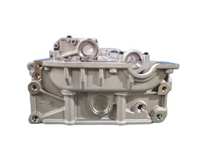 1.6 completa N12B14 EP6C testata per Peugeot 308 408 2008 <span class=keywords><strong>Citroen</strong></span> <span class=keywords><strong>C4</strong></span> Berlingo modello 910571 910671 - Product Image 5