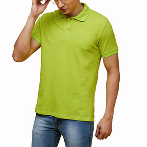 Chemises en coton tricoté respirant sur mesure pour hommes – Vente en gros, qualité export premium, directement de l'usine de Sialkot, mode estivale, OEM - Product Image 2