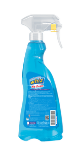 Nettoyant pour vitres Whiz Glass, spray nettoyant pour vitres 520ml, origine Thaïlande, facile à utiliser - Product Image 2