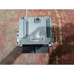 Unidad de Control del Motor Kona I 2017-2020 Usada ORIGINAL 391602A620 - Product Image 1