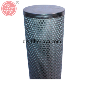 ไส้กรองน้ำมันไฮดรอลิกไฟเบอร์กลาสสำหรับสถานีแรงดันไฮดรอลิกแบบขายส่ง - Product Image 5