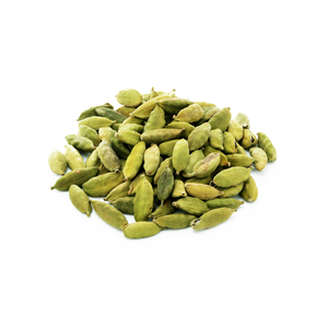 Semillas de cardamomo grandes de alta calidad, especias a granel, cardamomo verde seco 100%, proveedores de precios de fábrica al por mayor naturales - Product Image 1
