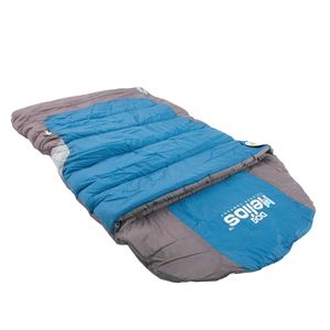 Lit de voyage pour chien Helios Trail Barker multi-surfaces avec technologie BlackShark pour transporter les animaux de compagnie - Product Image 5