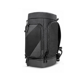 Sac à dos tactique d'extérieur grande capacité, imperméable, pour voyage, randonnée, sport, sac de voyage personnalisé avec logo, sac de sport - Product Image 5