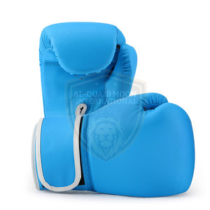 Training Equipment Safety Boxing <b>Gloves</b> Light <b>Weight</b> Boxing <b>Gloves</b> New Arrival Boxing <b>Gloves</b> - Product Image 2