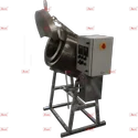 Machine à torréfier les cacahuètes électriques - Product Image 4