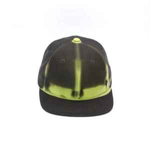Casquettes de sport de haute qualité, faible MOQ, nouvelle arrivée, prix bas, fabriquées au Pakistan - Product Image 5