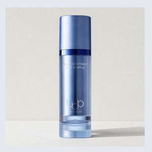 เซรั่ม 30 มล. LBB Intensive Care In Serum 30 มล. - Product Image 6