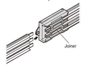 DH5624K Connecteur 4P pour bobine haute tension, type non-tendue, homologué UL - Product Image 2
