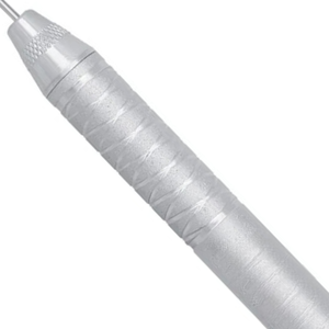เครื่องมือตรวจวินิจฉัยปริทันต์ทำจากสเตนเลสสตีลสำหรับ CP-12 - Product Image 5
