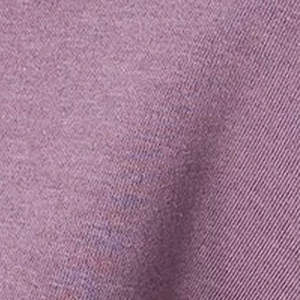 Sudaderas con Capucha 100% Algodón para Mujer, Estilo Holgado con Secado Rápido y Transpirable, Estilo Urbano Informal para Invierno - Product Image 6