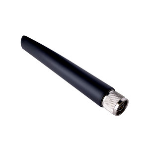 Antenne aérienne extérieure 5G - Product Image 1