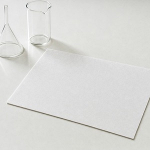 Papier de filtration d'huile industrielle [APEC] pour les systèmes de nettoyage d'huile industrielle et la fourniture de supports filtrants de remplacement - Product Image 2