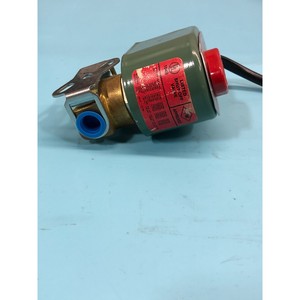 วาล์วโซลินอยด์ ASCO AUTOMATIC SWITCH 8262C202 - อุปกรณ์และอะไหล่เซมิคอนดักเตอร์ระดับโลกที่เชื่อถือได้ - Product Image 4