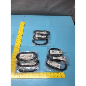 Lote de 3 AMAT 3700-01416 ORING ID 13.975 CSD .210 - Equipo y Piezas de Semiconductores de Confianza de Tradicción Global - Product Image 3