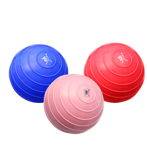 Lance-athlétique en caoutchouc souple pour athlétisme élémentaire TSFI TEA-S400, étanche, durable, léger, 1 kg, taille standard, toutes saisons - Product Image 1
