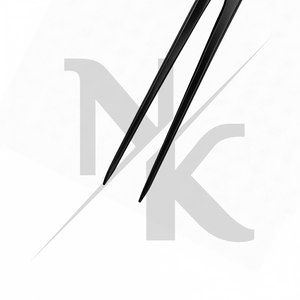 Cortauñas de Herrador Reutilizable al por Mayor, de Acero Forjado de Alta Resistencia, Alicates para Clavos de Caballo de 10 Pulgadas con Mango de Alto Levantamiento, Herramientas de Herrador - Product Image 5