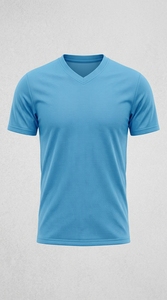 T-shirt de sport pour hommes, à séchage rapide, respirant, pour l'entraînement, la course à pied, le fitness, extensible, à manches mi-longues, Performance Tee - Product Image 2