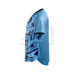 Increíbles Camisetas de Béisbol, Golpes Potentes, Lanzamientos Perfectos, Atrapadas Increíbles, Corredores Rápidos, Momentos Emocionantes, 100% Originales - Product Image 4
